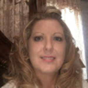 Meet your Posher, Whitney